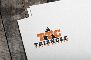 Logo Design by gurudev3 for this project | Design #19073460