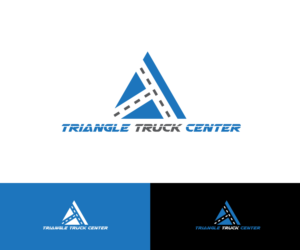 Logo Design by designmind78 for this project | Design: #19065542