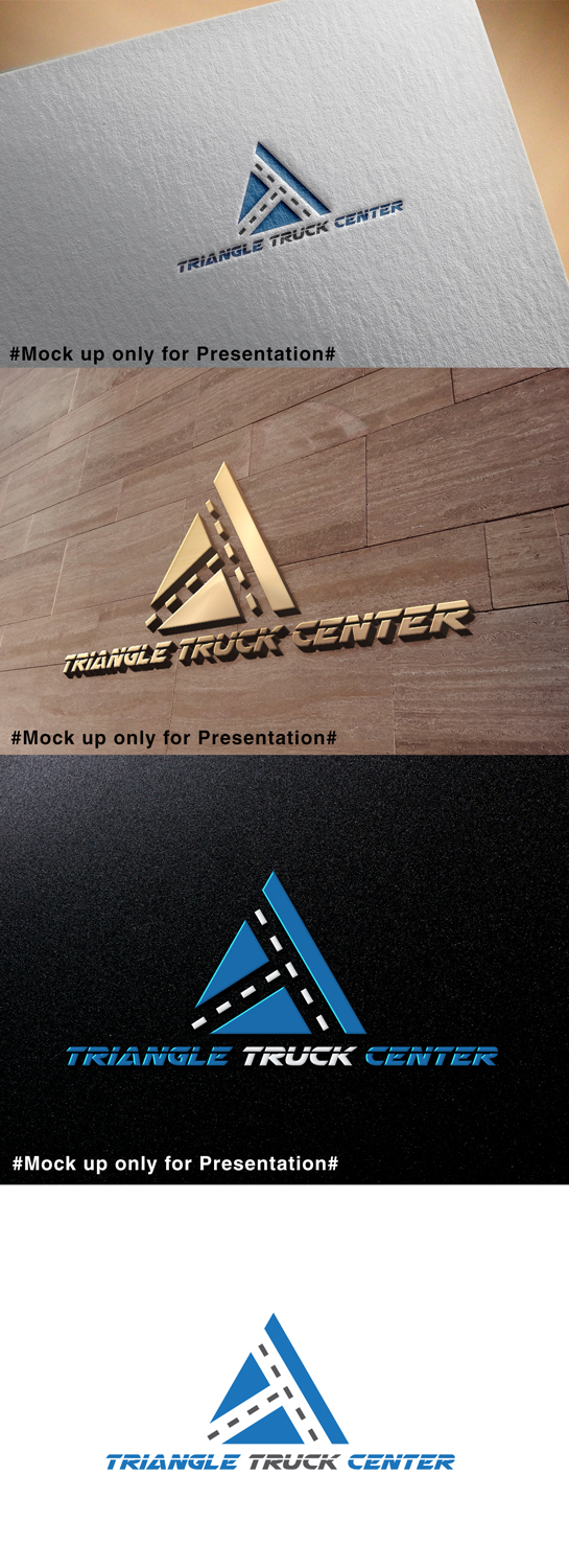 Logo Design by designmind78 for this project | Design #19065543