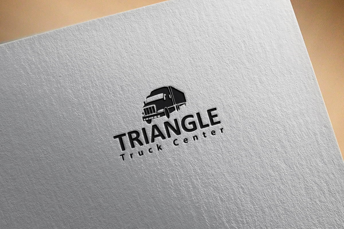 Logo Design by parvez 3 for this project | Design #19066798
