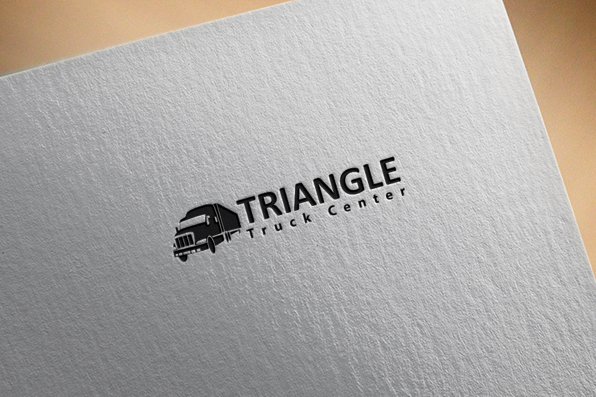 Logo Design by parvez 3 for this project | Design #19066799