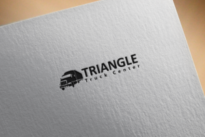 Logo Design by parvez 3 for this project | Design: #19066799