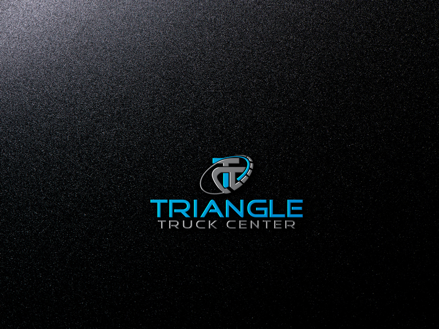 Logo Design by khairul 5 for this project | Design #19068143