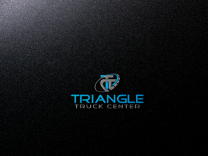 Logo Design by khairul 5 for this project | Design: #19068143