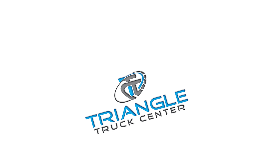 Logo Design by khairul 5 for this project | Design #19068149