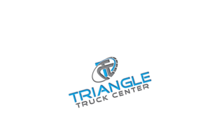 Logo Design by khairul 5 for this project | Design: #19068149