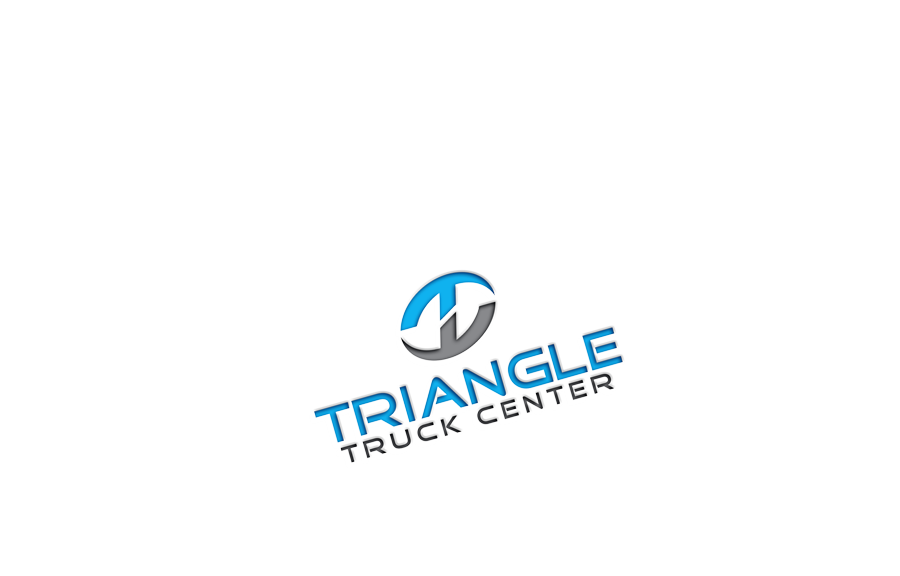 Logo Design by khairul 5 for this project | Design #19068202