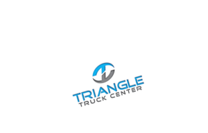 Logo Design by khairul 5 for this project | Design: #19068202