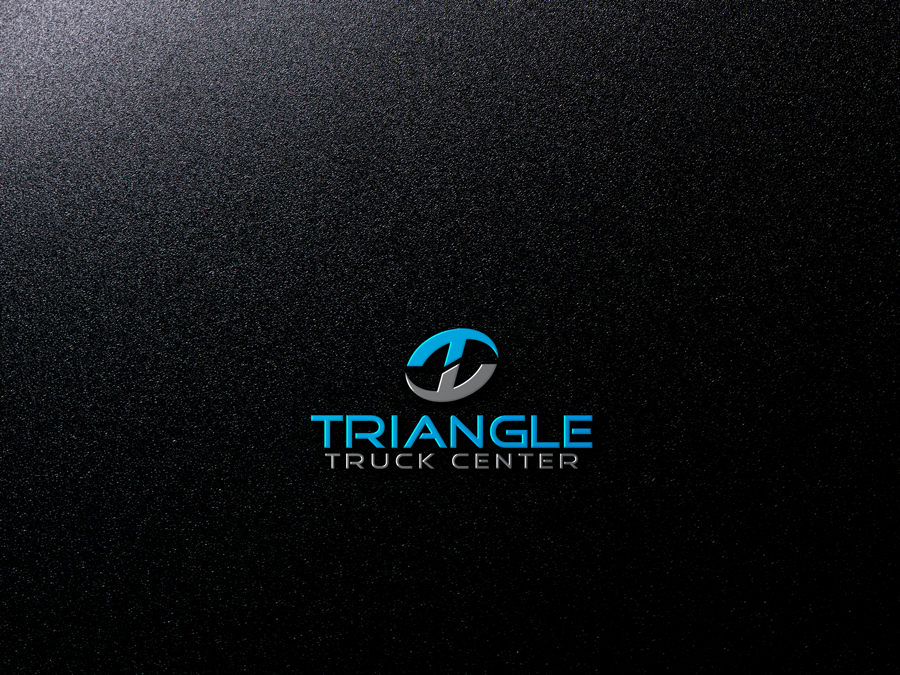 Logo Design by khairul 5 for this project | Design #19068205