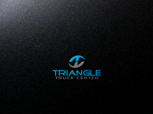 Logo Design by khairul 5 for this project | Design: #19068205