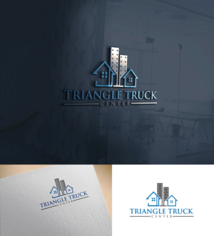 Logo Design by MD ASHIK 2 for this project | Design #19119240