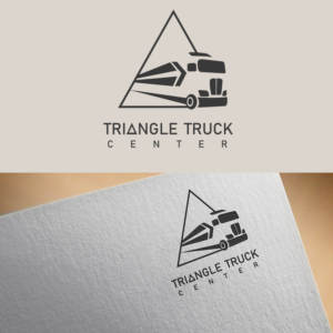 Logo Design by Sinkandika for this project | Design: #19094641