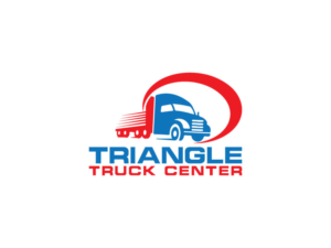 Logo Design by Artarmon Design for this project | Design: #19106424