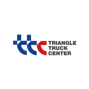 Logo Design by Leonard 7 for this project | Design: #19122260