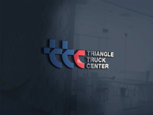 Logo Design by Leonard 7 for this project | Design: #19122267