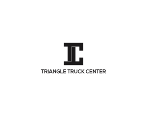 Logo Design by ee_ajung for this project | Design: #19120505