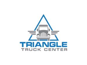 Logo Design by Smart designer 3