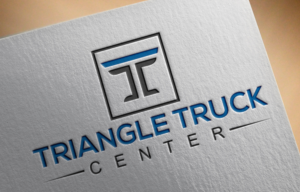 Logo Design by sayma00 for this project | Design: #19074833
