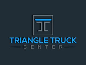Logo Design by sayma00 for this project | Design: #19074834