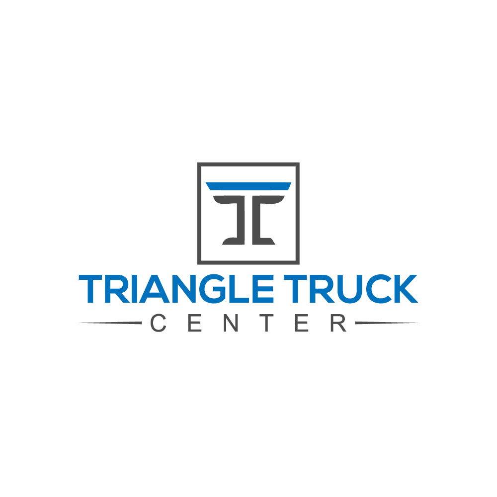 Logo Design by sayma00 for this project | Design #19074835