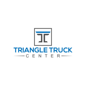 Logo Design by sayma00 for this project | Design: #19074835