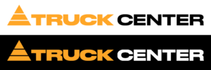 Logo Design by W--J