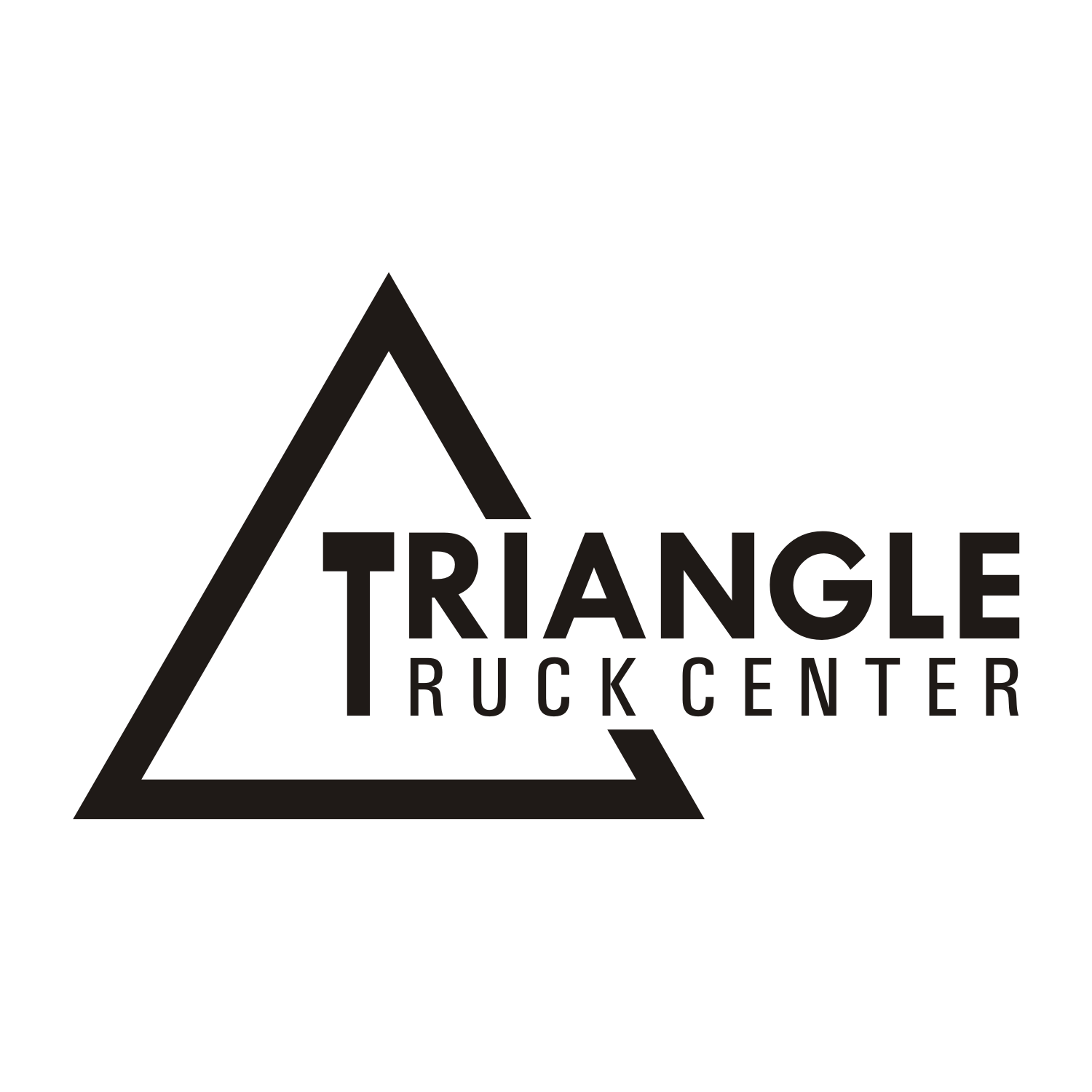 Logo Design by Alvan Nuril OV for this project | Design #19072231