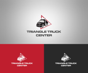 Logo Design by much_lysin for this project | Design: #19120687