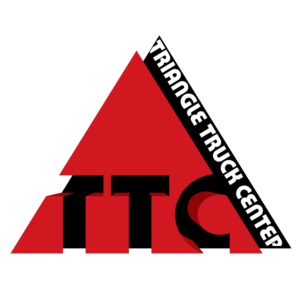 Logo Design by ac3grafx