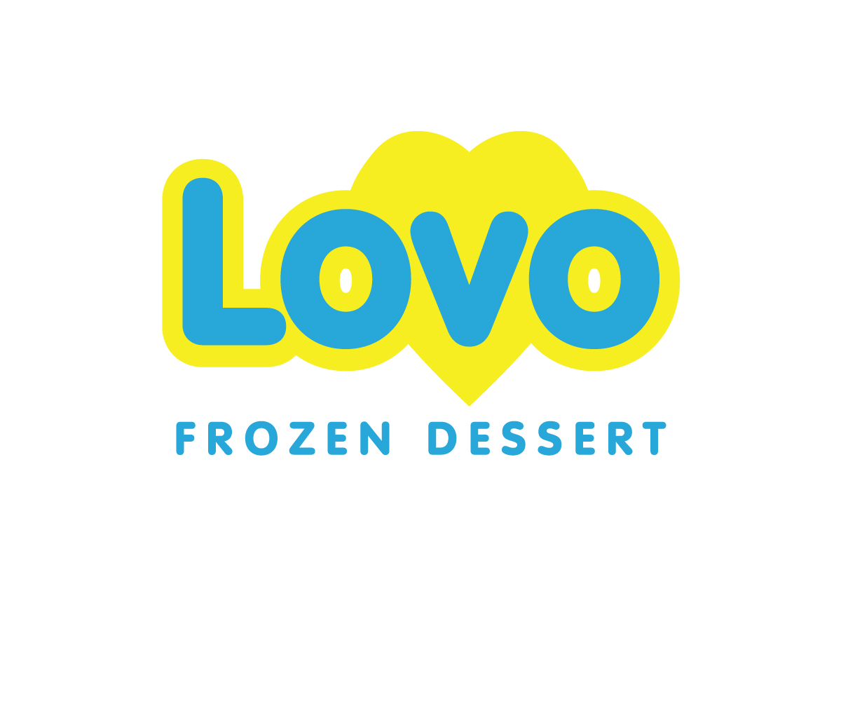 Logo Design by davebowman for this project | Design #18912262