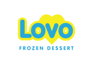 Logo Design by davebowman