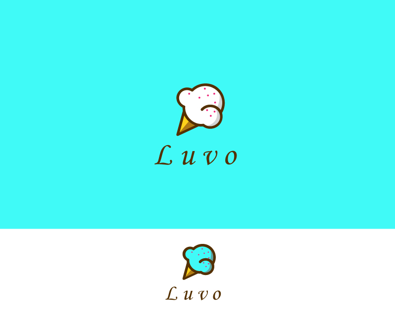 Logo Design by atriumdesignstudio for this project | Design #18927867