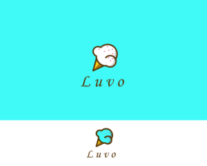 Logo Design by atriumdesignstudio