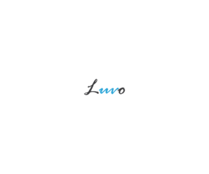 Logo Design by saddam8042