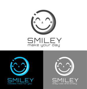 Logo Design by IdentsArt