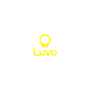 Logo Design by kaka zaky 2