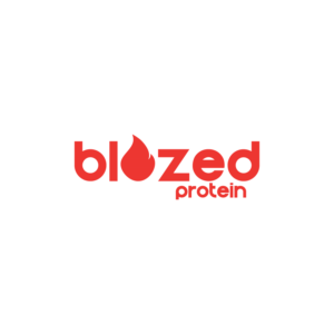 Logo Design by DANPAINEDESIGN