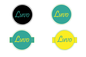 Logo Design by createx