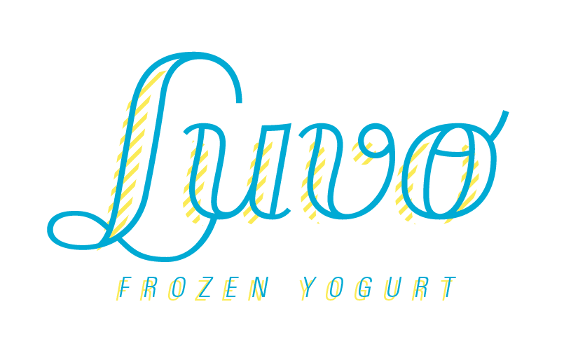 Logo Design by Storyfied for this project | Design #18919508
