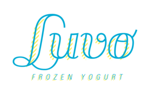 Logo Design by Storyfied