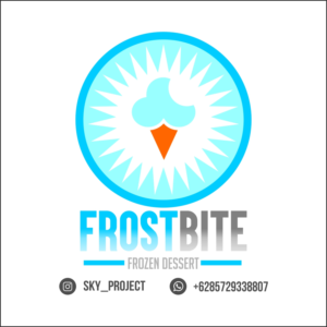 Logo Design by Sky_Projects