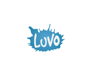 Logo Design by MickeyUK