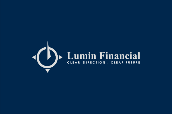 Diseño de Logo por subhadip para este proyecto | Diseño #663188