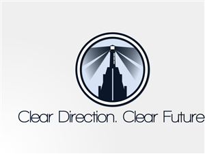 Design de Logo par CutCorner Creatives pour ce projet | Design #678503