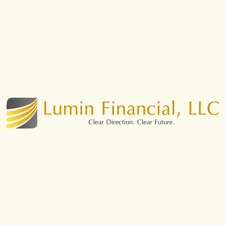 Logo Design by Design Possibilities for this project | Design #679895