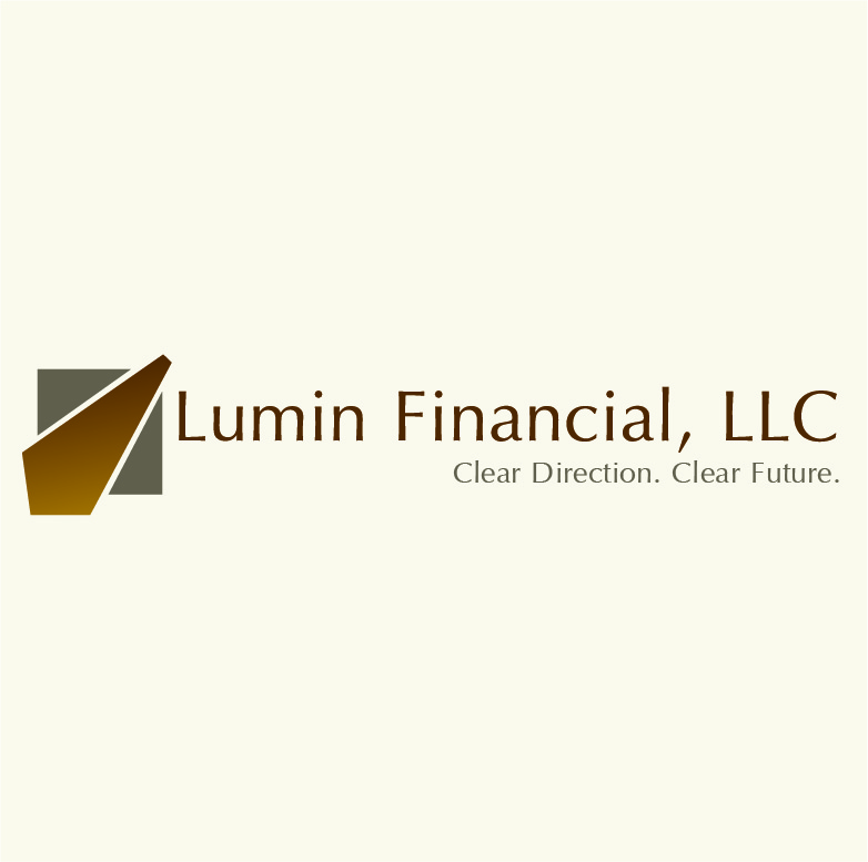 Logo Design by Design Possibilities for this project | Design #679897