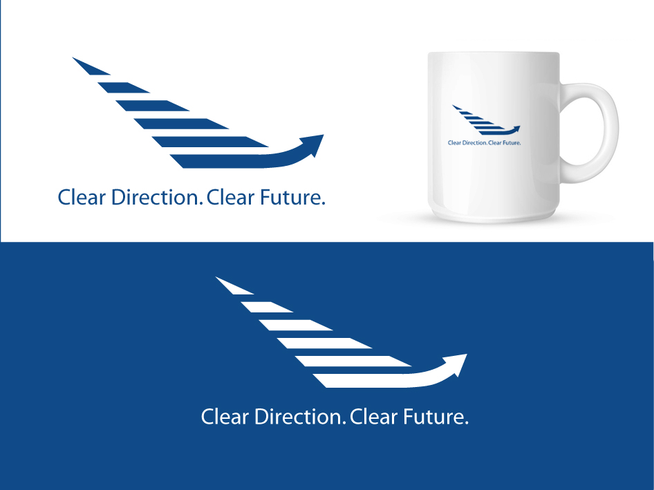 Logo Design by whitepaper for this project | Design #674648