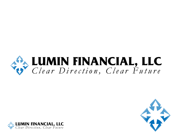 Logo Design by Kimosis Designs for this project | Design #676240