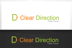 Design de Logo par ContestDesign pour ce projet | Design #682710