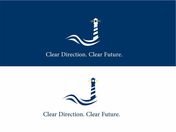 Logo-Design von Prior et superior für dieses Projekt | Design #675800